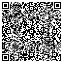 QR code with Patricia Lmt Craighead contacts