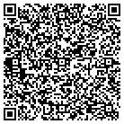QR code with Corporate Library Specialists contacts