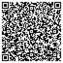 QR code with Union Shoe Service contacts