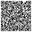 QR code with Gary Wigle contacts