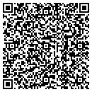 QR code with Helen's Cycle contacts