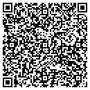 QR code with Costa Mesa Library contacts