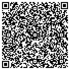 QR code with United Shoe Repairing CO contacts