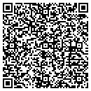 QR code with Gods Love Collaborative contacts