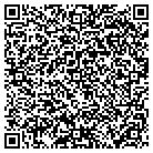 QR code with Security Insurance Service contacts