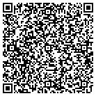 QR code with Southbridge Credit Union contacts
