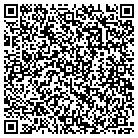 QR code with Grace Calvary Fellowship contacts