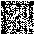 QR code with Southcoast Health System Fcu contacts