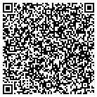 QR code with Grace Community Chr of Detroit contacts