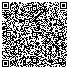 QR code with Design Guild Moulding contacts