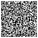 QR code with Perhacs Dawn contacts