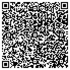QR code with Vincents Shoe Repair contacts