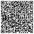 QR code with Shiloh P Baptist Church contacts