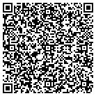 QR code with Sixty Ninety Apartments contacts