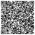QR code with St Jean's Credit Union contacts