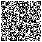 QR code with Willie & Sons Shoe Shop contacts