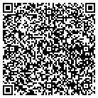 QR code with Heart To Hand Home Care LLC contacts