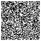 QR code with Physicians Acupuncture Center contacts