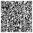 QR code with St Michaels Fcu contacts