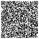 QR code with Pickholtz Herschel contacts