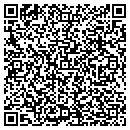 QR code with Unitrin Multi-Line Insurance contacts
