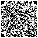 QR code with Platt Russell L MD contacts