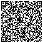 QR code with Fort Sage Unified School Dist contacts