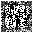 QR code with Delano Public Library contacts