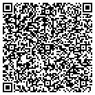 QR code with Doris Foley Historical Library contacts
