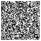 QR code with Pomerene Rehabilitation contacts