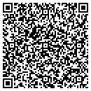 QR code with Dorris Branch Library contacts