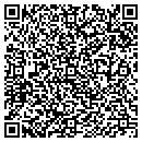 QR code with William Fenton contacts