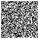 QR code with Helping Hands Plus LLC contacts