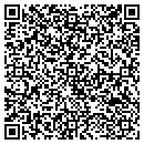 QR code with Eagle Rock Library contacts