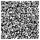 QR code with Brown Service Insurance CO contacts