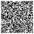 QR code with Easton Branch Library contacts