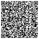 QR code with University Credit Union contacts