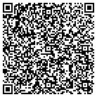 QR code with Eastside Public Library contacts