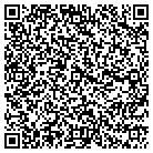 QR code with Old Cobbler Shoe Service contacts