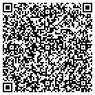 QR code with Greater Lakes Crisis Bed Unit contacts