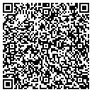 QR code with Columbine Landscaping contacts