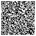 QR code with Pages Shoe Shop contacts