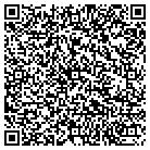 QR code with El Monte Public Library contacts