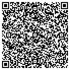 QR code with El Segundo Public Library contacts