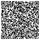 QR code with El Segundo Public Library contacts