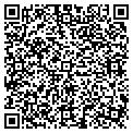 QR code with Wcu contacts