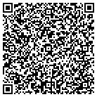 QR code with Putnam County Primary Care contacts