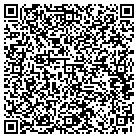 QR code with Fitting Your Needs contacts