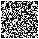 QR code with Parks & Recreation contacts