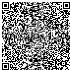 QR code with Hideaway Lodge Bed & Breakfast LLC contacts